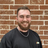 Dillon Wells