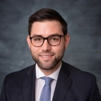 Joseph Milensky