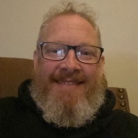 Scott Limbert
