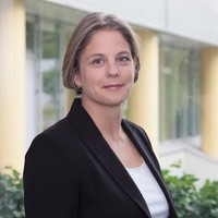 Ulrike Verzetnitsch