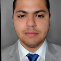 Carlos Eduardo Lobo Diaz