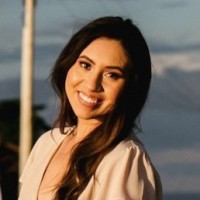 Tiffany Martinez