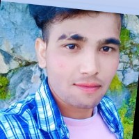 Nipendar Kumar