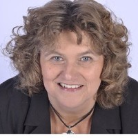 Anneke Willemsen
