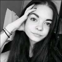 Eszter Tóth