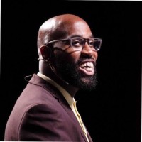 Michael T. Byrd, Sr.