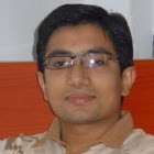 Umair Ali