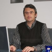 Catalin Dumitriu