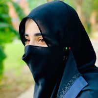 Tehreem Mushtaq