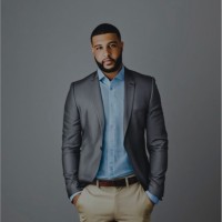Billy Santana