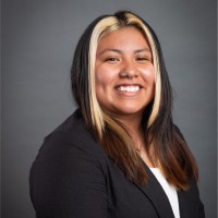 Jazmin Berduo Morales