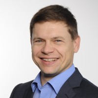 Dirk Nordberg