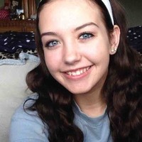 Victoria Pugh