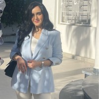 Fatimazahra Hsaien