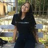 Julia Leal