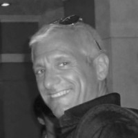 Bialais Thierry
