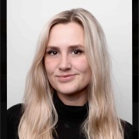 Esmée Van Der Wal