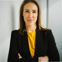 Nicole Schlögl
