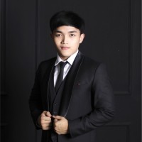 Sony Satrya Purna Nugraha