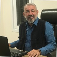 Cesur Koçak