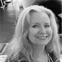 Sarah Hayes