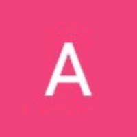 A M
