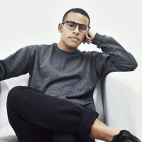 MAYCON BORGES DA SILVA