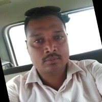 Janki Mahto