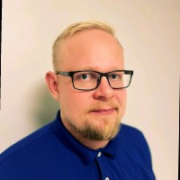 Aleksi Romppainen