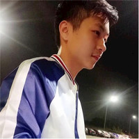 黎永乐