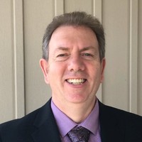 David Eardley