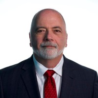 Peter Ahearn