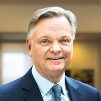 Lars Højgård Hansen