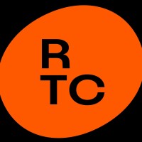 Rewriting The Code