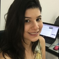 Carolina Menck De Oliveira Cegarra