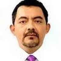 Alberto Ybarra