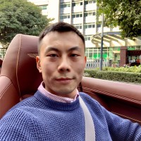 苏家俊 (Victor Su)