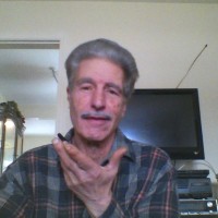 Peter J Contino