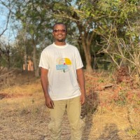 Kader Mamadou Souley