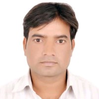 Amertay Kumar
