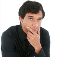 Filipe Mesel Lobo Costa Cardoso