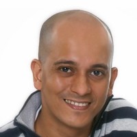 Kevin Francké