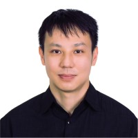 Yi Z.