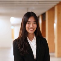 Xin Ying Lim