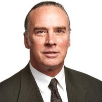 Evan Warner