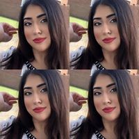 Sahara Yasin