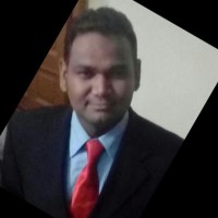 Robin Singh