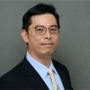 Vincent Hsu