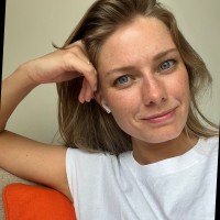 Kseniia Shikalova
