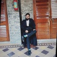 Ammar Nizami